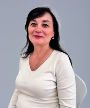Воспитатель Лазаренко Елена Васильевна Воспитатель Лазаренко Елена Васильевна