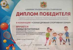 Городской спортивный праздник «Семейные каникулы» Городской спортивный праздник «Семейные каникулы».